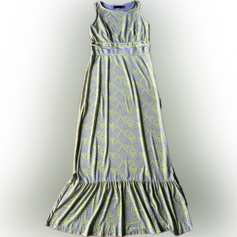 The Limited Maxi Dress - Picture 8 of 10